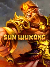 SunWuKong